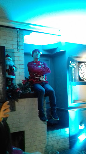 Comentarii opinii despre James Nolan's Pub