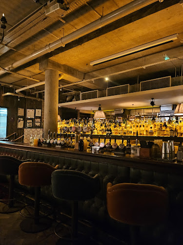 House Limerick - Limerick