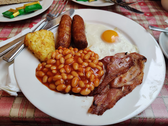 15 Mallin St, Townparks, Wexford, Y35 YD74