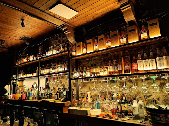 Kyteler's Inn - Hospitality and gastronomy