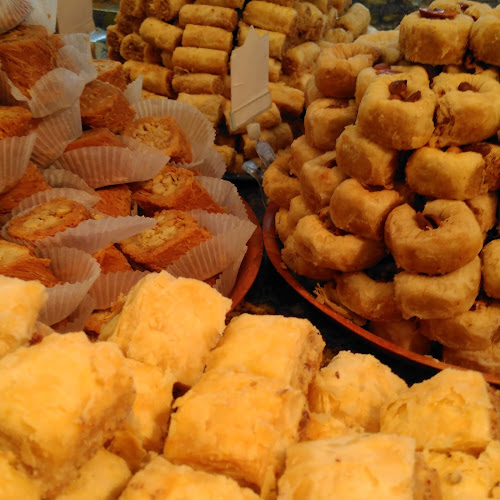 Opinii despre Cork Sultan Delight în Cork - Hospitality and gastronomy