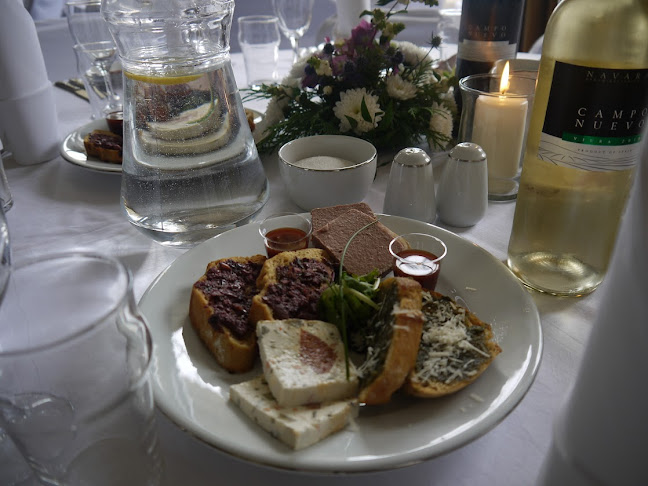 Comentarii opinii despre Pepper's Bar & Restaurant