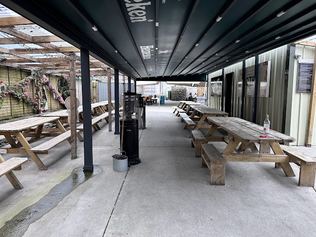 41 Upper Main St, Ardaravan, Buncrana, Co. Donegal, F93 X21F