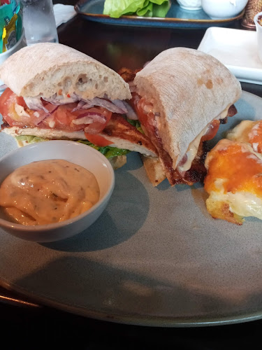 Brian Muldoon & Sons - Ardee