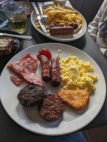 Bistro Bt - Drogheda