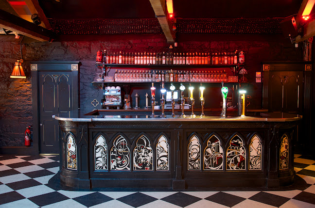 44-45 Cornmarket St, Centre, Cork, T12 W27H