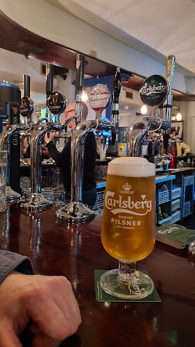 Opinii despre Longboats în Cork - Hospitality and gastronomy