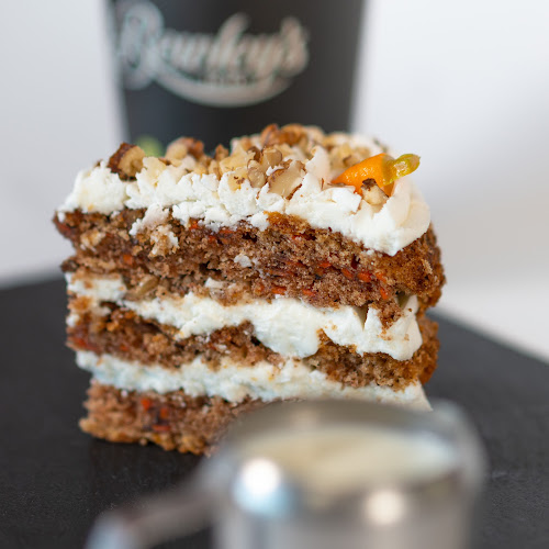 Galway Plaza Junction, 16, Carrowkeel, Kiltullagh, Co. Galway