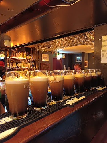 98 Strand St, Townparks, Skerries, Co. Dublin, K34 V300