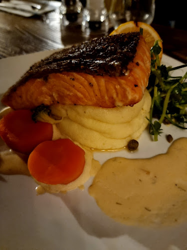 Goosers Bar & Eating House - Ballina