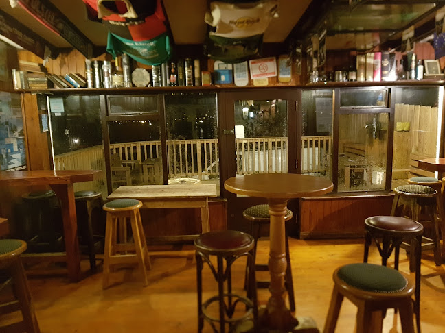 Crocknamurleog, Co. Donegal