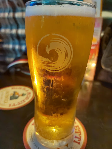 21 High St, Townparks North, Trim, Co. Meath, C15 FP98