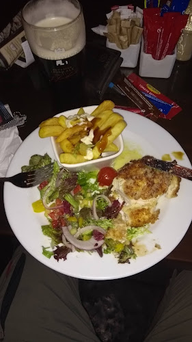 Kyteler's Inn - Hospitality and gastronomy