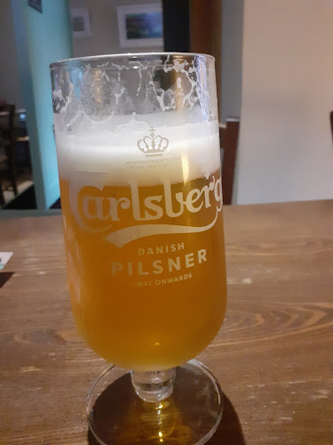 The Olde Brewery - Hospitality and gastronomy