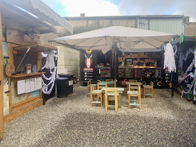 39 O'Connell St, Trinity Without, Waterford, X91 CDC7