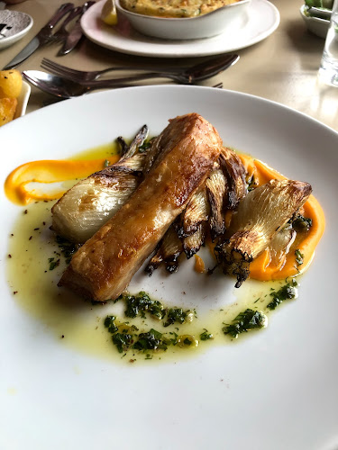 Scilly, Kinsale, Co. Cork