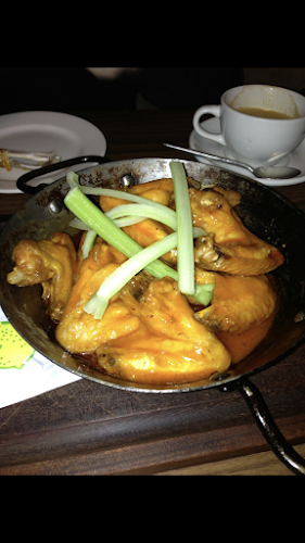 41-43, Cornmarket St, Centre, Cork, T12 R886