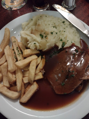 Friel's of Straffan, Baybush, Straffan, Co. Kildare