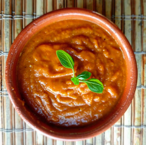 Comentarii opinii despre Pasta Fresca!