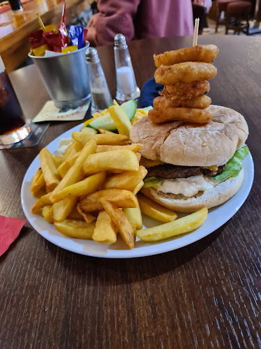 Main Street, Nadrid, Coachford, Co. Cork, P12 VW63