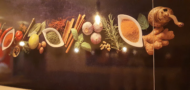 Soba, 8 Mill Rd., Townparks, Midleton, Co. Cork, P25 HR88