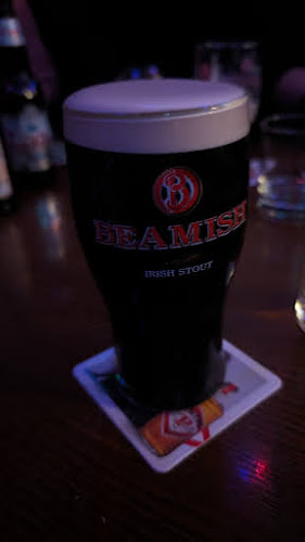 The Poor Relation - Hospitality and gastronomy