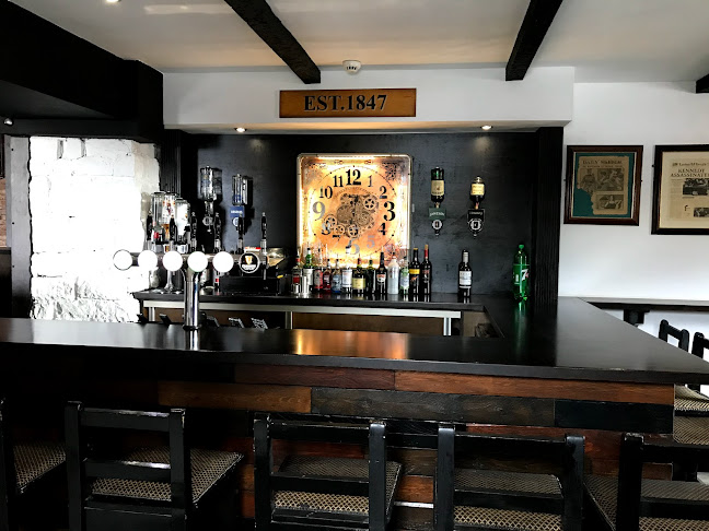 Mother’s, Drogheda - Drogheda