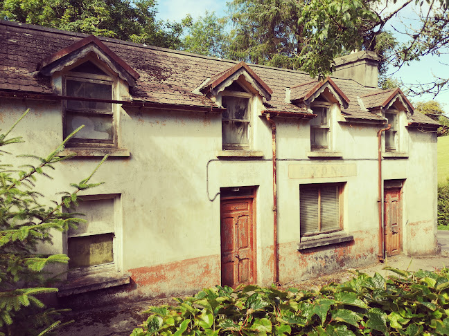 Lyons Pub - Clonakilty