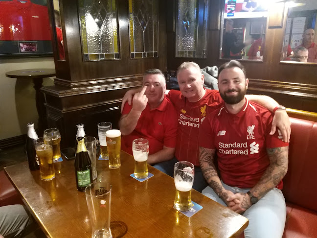 Johnstown Shopping Centre, Bailis, Navan, Co. Meath