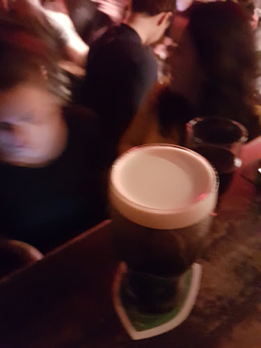 Opinii despre Busker Brownes în Galway - Hospitality and gastronomy