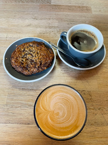 Comentarii opinii despre This is it