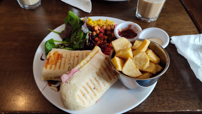 Mirabelles - Dunmanway