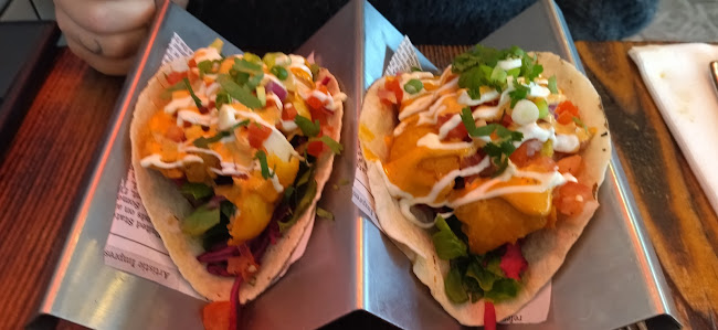 Opinii despre Little Acorn Cafe în Baltinglass - Hospitality and gastronomy