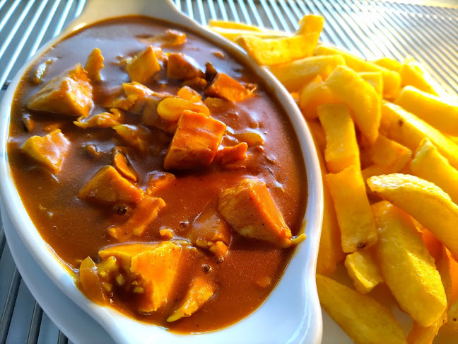 Comentarii opinii despre Forte Restaurant and Take away