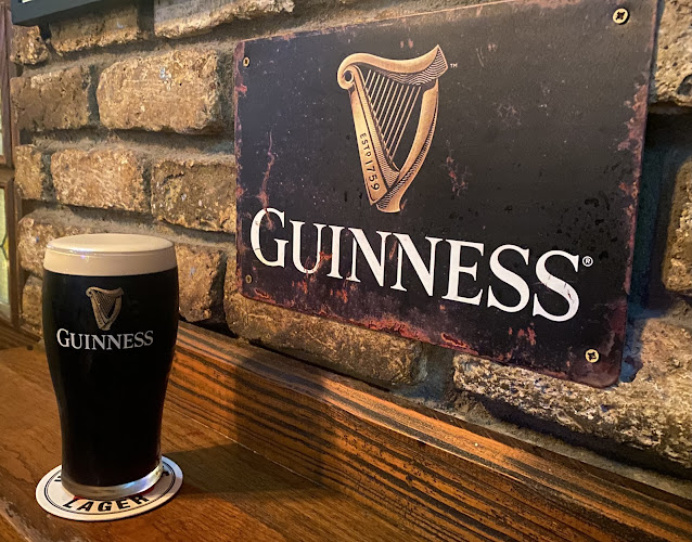 The Pound & The Attic - Hospitality and gastronomy