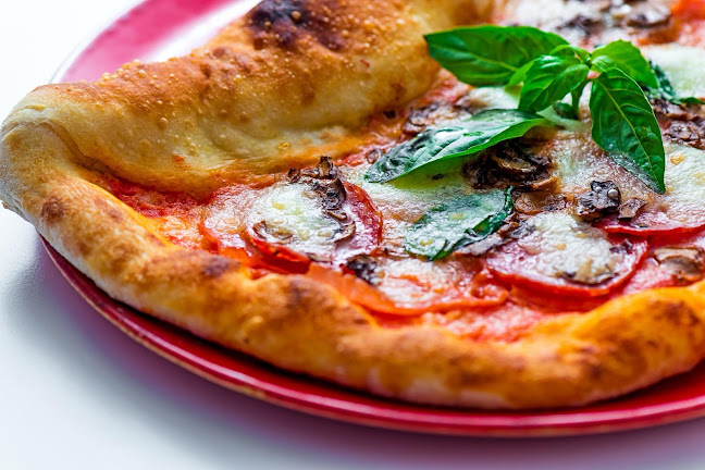 Shannon St, Prior's-Land, Limerick