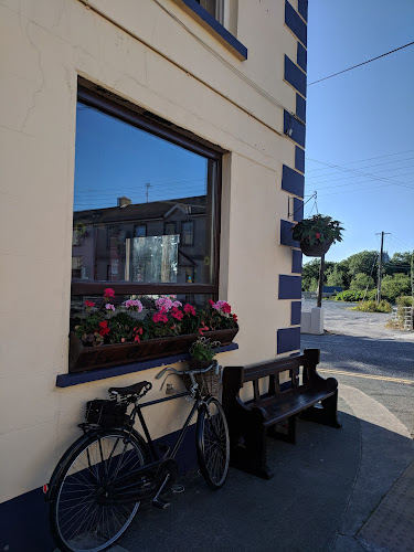 R198, Drumnawall, Co. Cavan