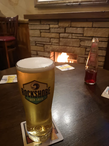 Main St, Gaddyduff, Clonmany, Co. Donegal