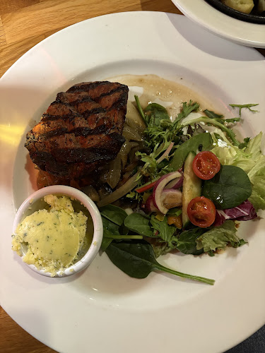 Eco - Hospitality and gastronomy