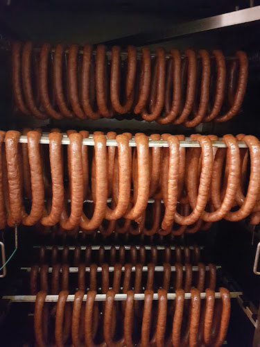 Unit 7, Mullaghboy Industrial Estate, Mullaghboy, Navan, Co. Meath, C15 YD86