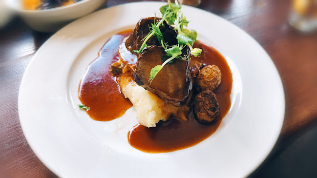 Milltown, Tuam, Co. Galway, H54 D252