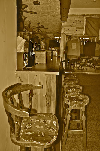 3 Baldwin St, Brigown, Mitchelstown, Co. Cork, P67 YA43