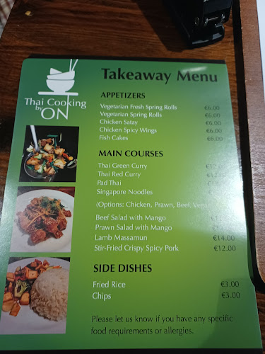 Comentarii opinii despre Sherry's Bar