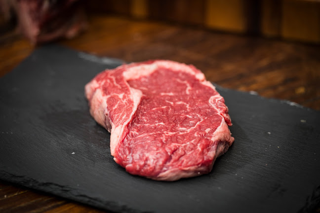 Unit D, Thompson House, MacCurtain Street, Victorian Quarter, Cork, T23 RR0C