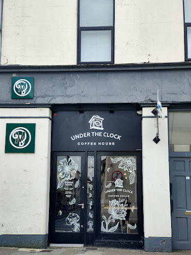 26 Catherine St, Waterford, X91 W965