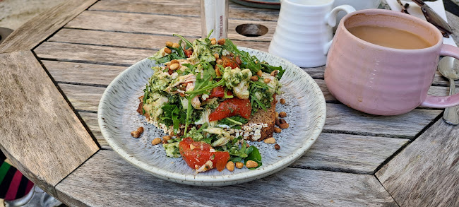 West Street - Castleblayney