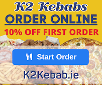 78A Port Road, Letterkenny, Co. Donegal