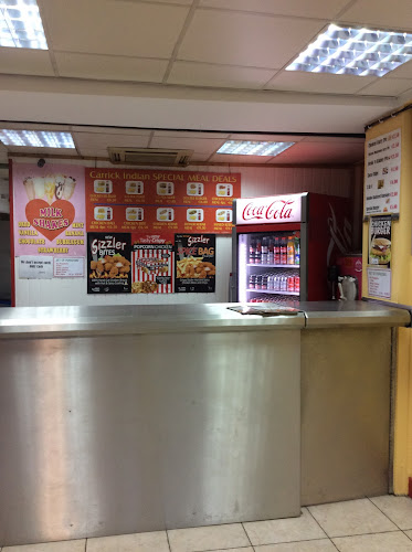 63 Main St, Drummond Etra, Carrickmacross, Co. Monaghan, A81 XR20