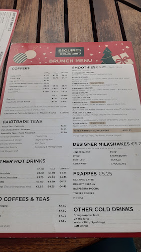 67-68 Catherine St, Prior's-Land, Limerick, V94 CPD2