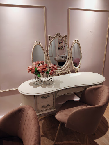 Comentarii opinii despre MMCafé by MMCookies